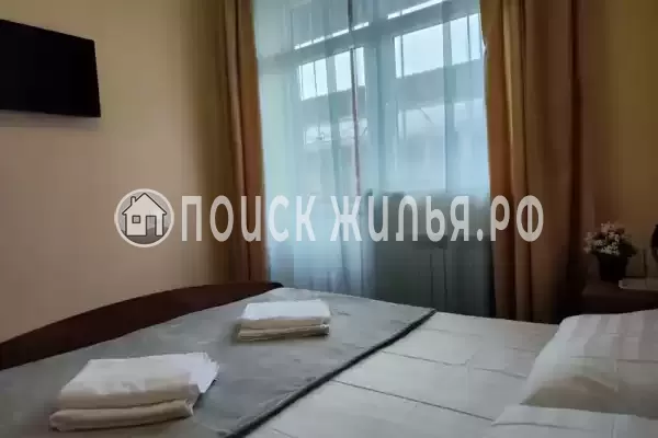 «Южный дворик» «Южный дворик»