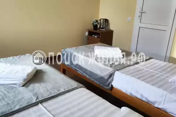 «Южный дворик» «Южный дворик»