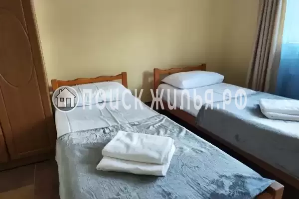 «Южный дворик» «Южный дворик»