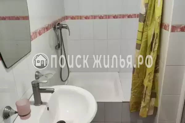 «Южный дворик» «Южный дворик»