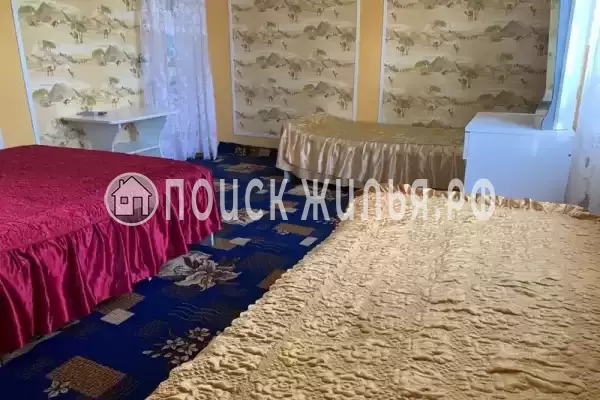 «Виктория»