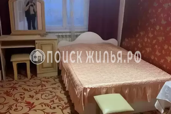 «Виктория»