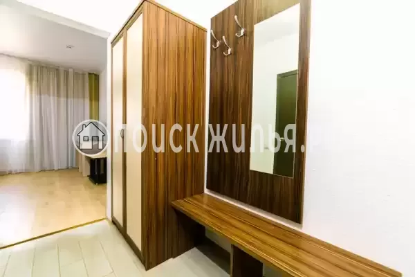 «Brass Family» «Brass Family»