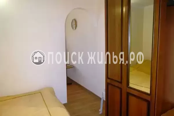 «Виноградная лоза» «Виноградная лоза»