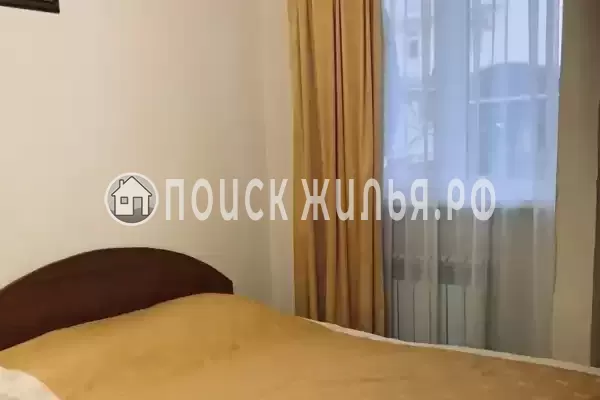 «Виноградная лоза» «Виноградная лоза»