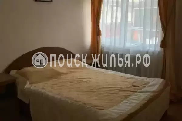 «Виноградная лоза» «Виноградная лоза»