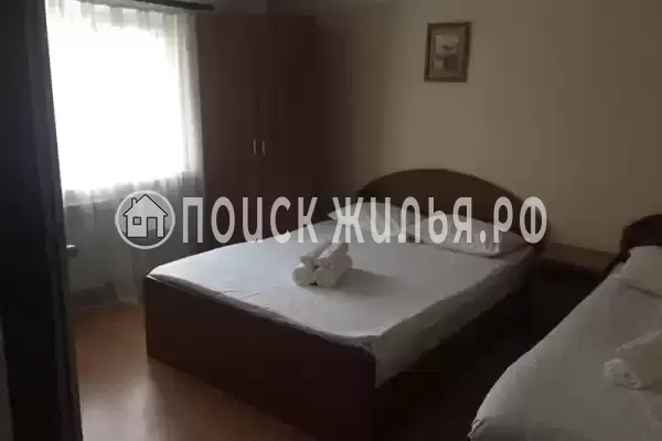 «Виноградная лоза» «Виноградная лоза»