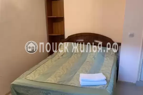 «Виноградная лоза» «Виноградная лоза»