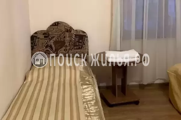 «Виноградная лоза» «Виноградная лоза»