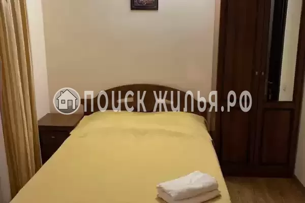 «Виноградная лоза» «Виноградная лоза»