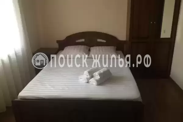 «Виноградная лоза» «Виноградная лоза»