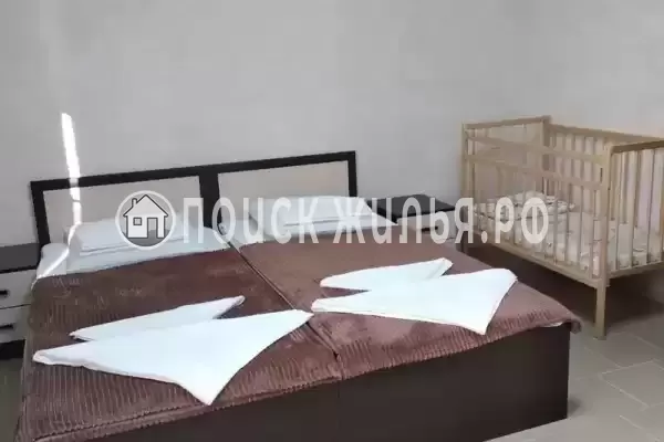 «Горизонт»