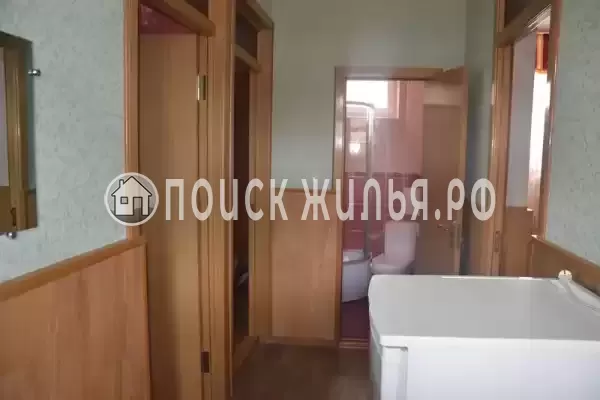 «Кубаночка»