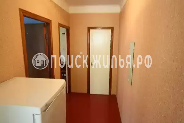 «Кубаночка»