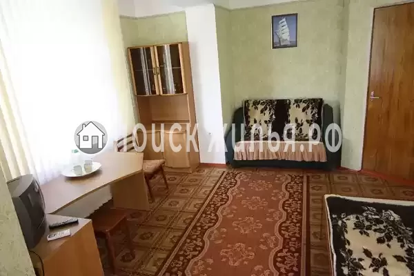 «Кубаночка»