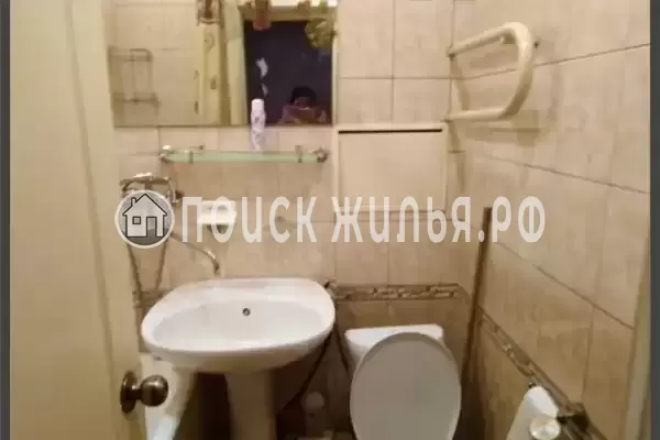 Частный сектор «Четырёхкомнатная у моря»