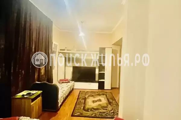 Частный сектор «Четырёхкомнатная у моря»