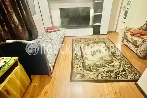 Частный сектор «Четырёхкомнатная у моря»