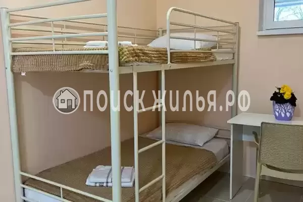 «Меркурий»