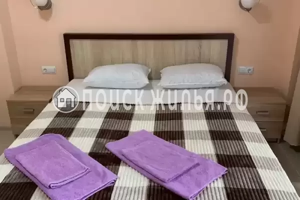 «Меркурий»