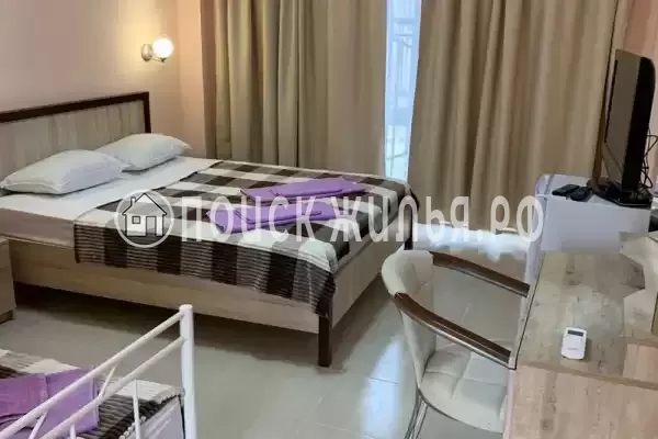 «Меркурий»