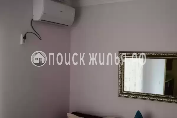 Частный сектор «Высокий берег» Частный сектор «Высокий берег»