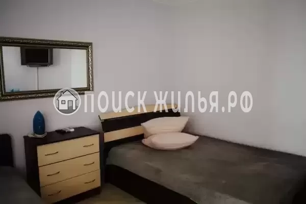 Частный сектор «Высокий берег» Частный сектор «Высокий берег»