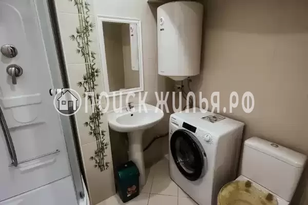 Частный сектор «Высокий берег» Частный сектор «Высокий берег»