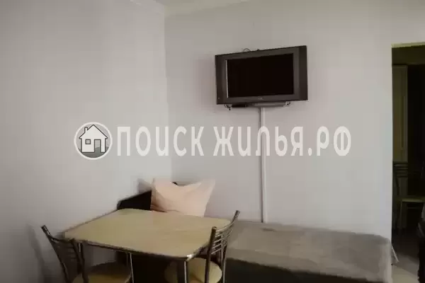 Частный сектор «Высокий берег» Частный сектор «Высокий берег»