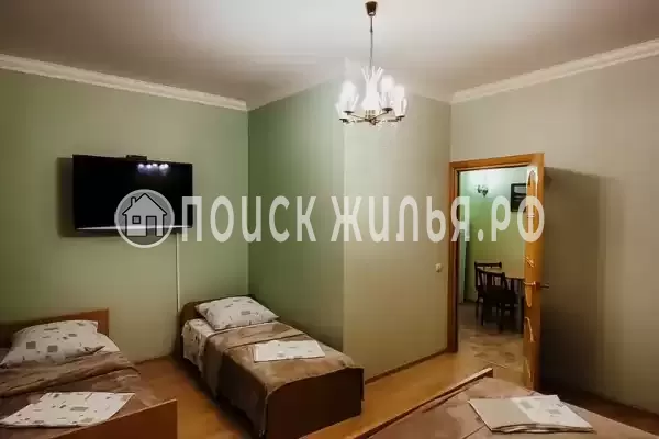 Частный сектор «Высокий берег» Частный сектор «Высокий берег»