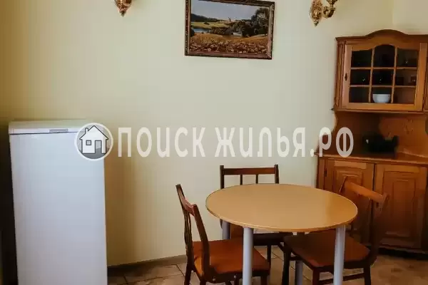 Частный сектор «Высокий берег» Частный сектор «Высокий берег»