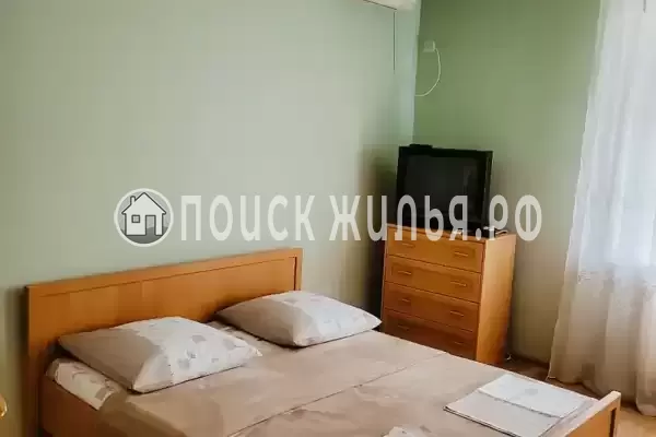 Частный сектор «Высокий берег» Частный сектор «Высокий берег»