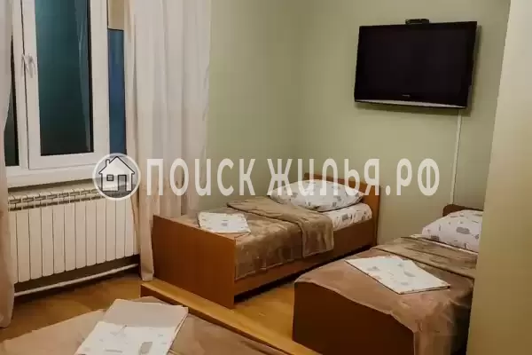 Частный сектор «Высокий берег» Частный сектор «Высокий берег»