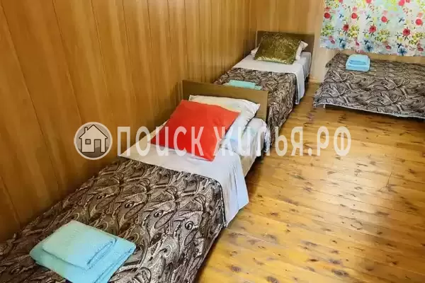 «Selena» «Selena»