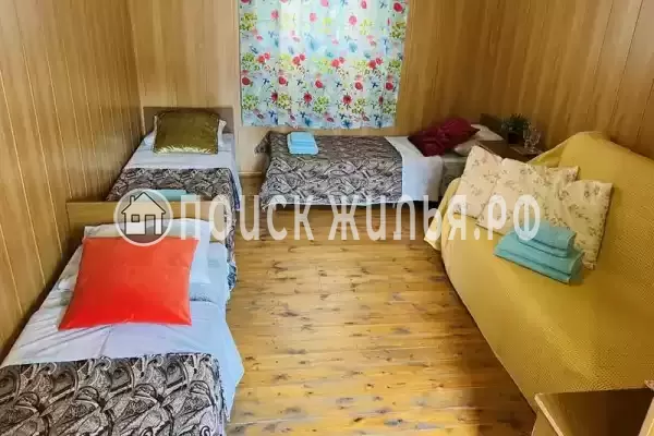 «Selena» «Selena»