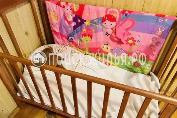 «Selena» «Selena»