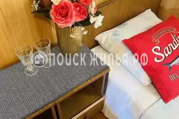 «Selena» «Selena»