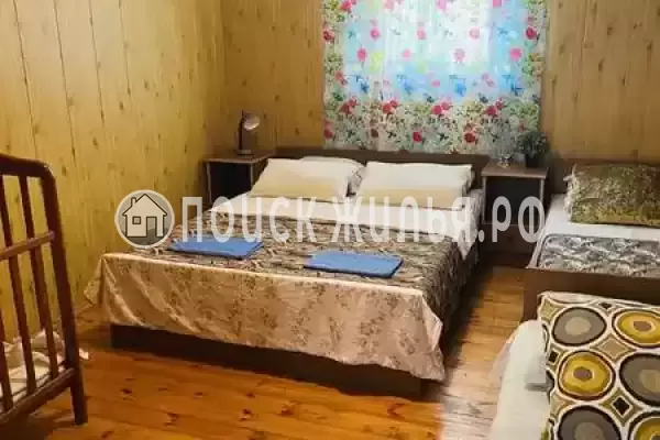 «Selena» «Selena»