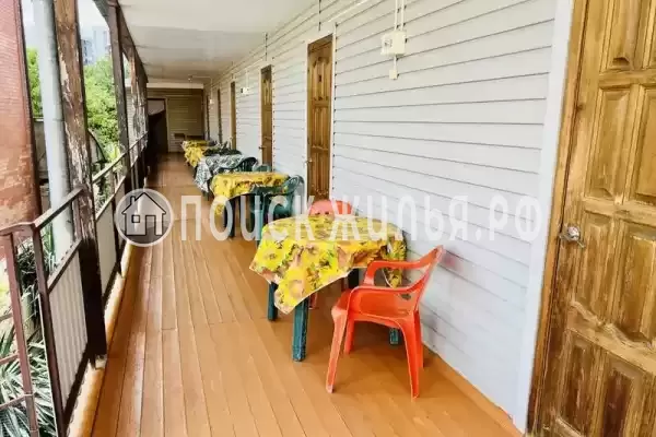 «Selena» «Selena»