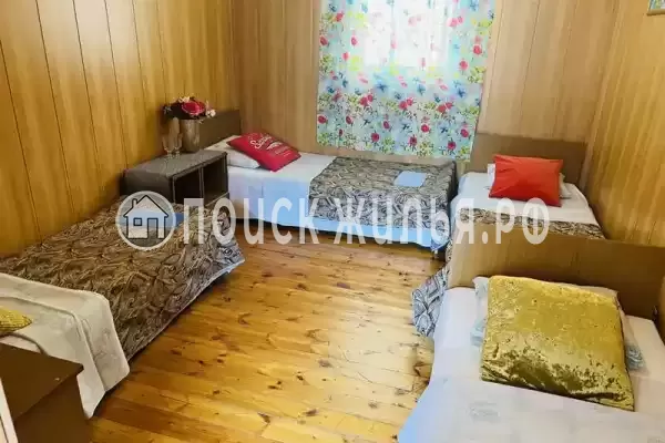 «Selena» «Selena»