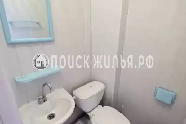 «Selena» «Selena»