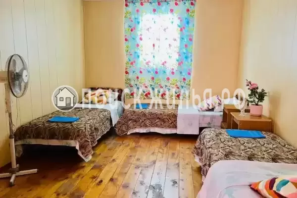 «Selena» «Selena»