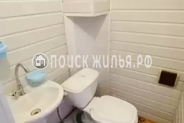 «Selena» «Selena»