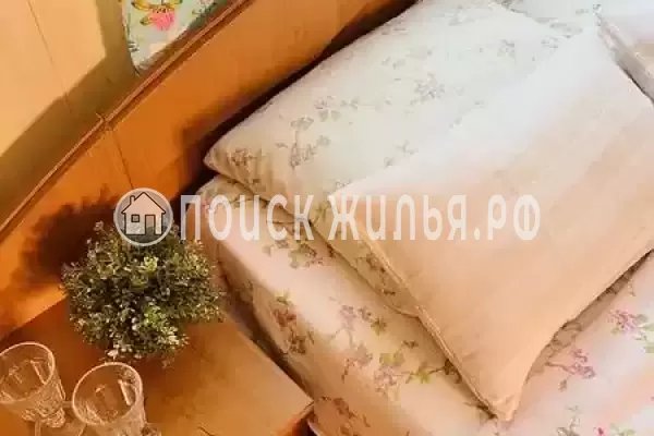 «Selena» «Selena»