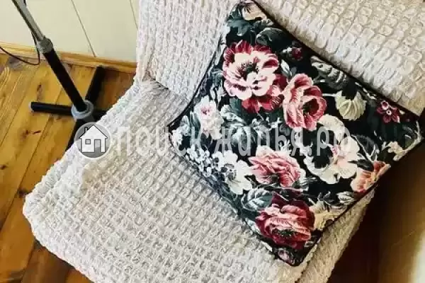 «Selena» «Selena»