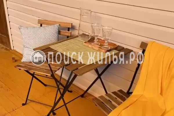 «Selena» «Selena»