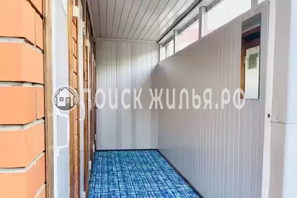 «Selena» «Selena»