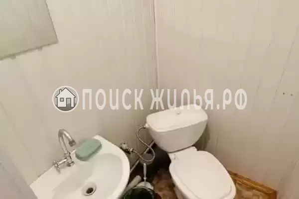 «Selena» «Selena»