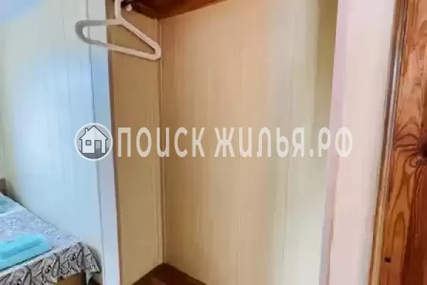 «Selena» «Selena»