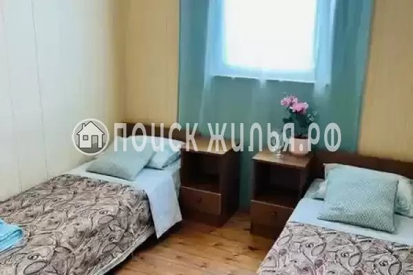 «Selena» «Selena»